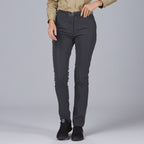 PANTALON MUJER CHINO T400 - Gary's