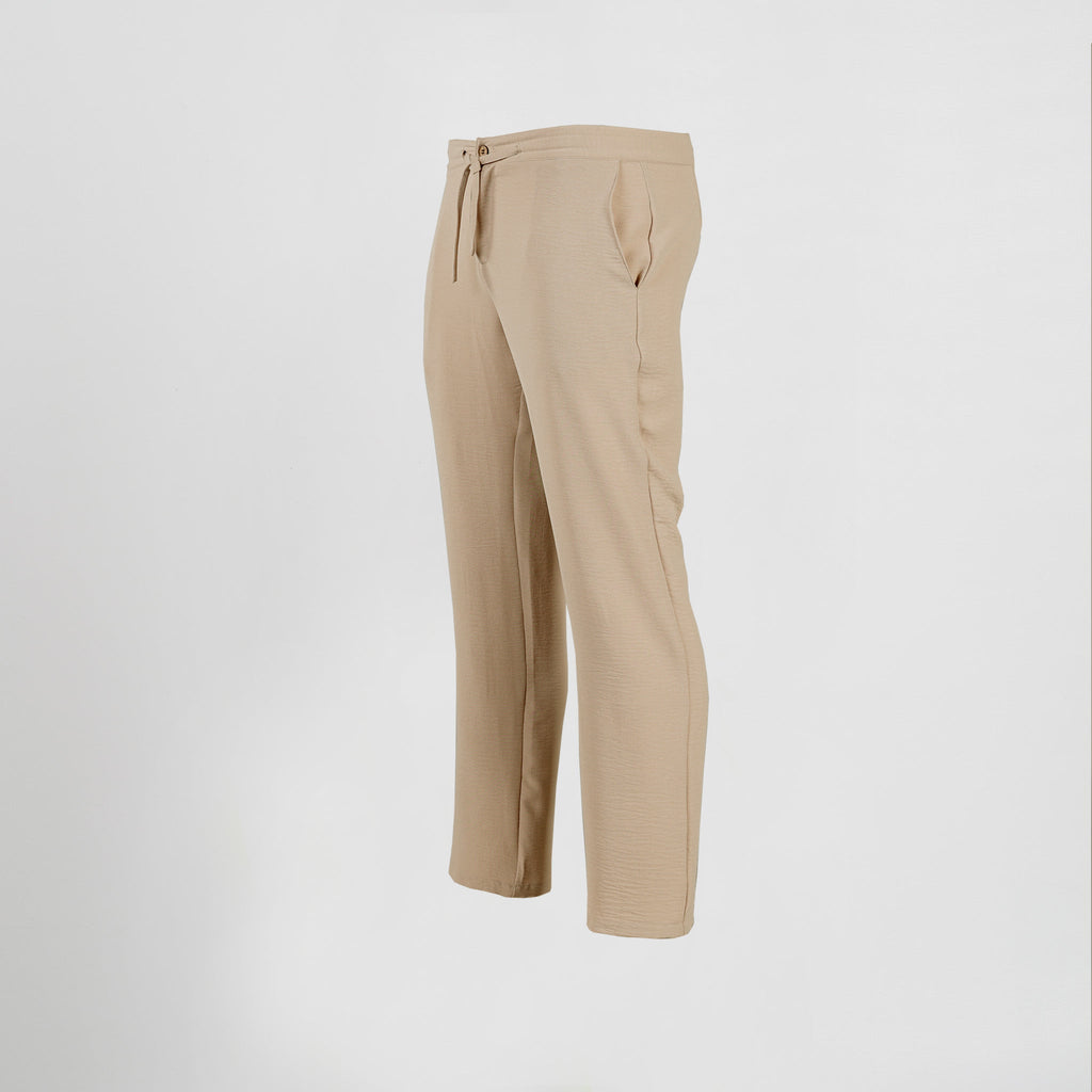 PANTALON HOMBRE BAMBULA - Gary's