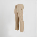 PANTALON HOMBRE BAMBULA - Gary's