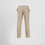 PANTALON HOMBRE BAMBULA - Gary's