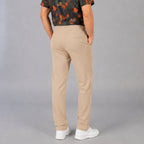 PANTALON HOMBRE BAMBULA - Gary's