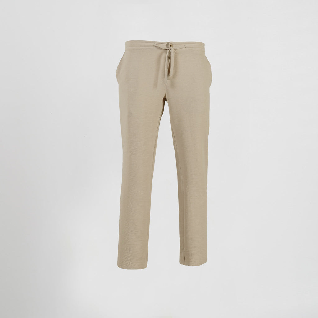 PANTALON HOMBRE BAMBULA - Gary's