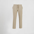 PANTALON HOMBRE BAMBULA - Gary's