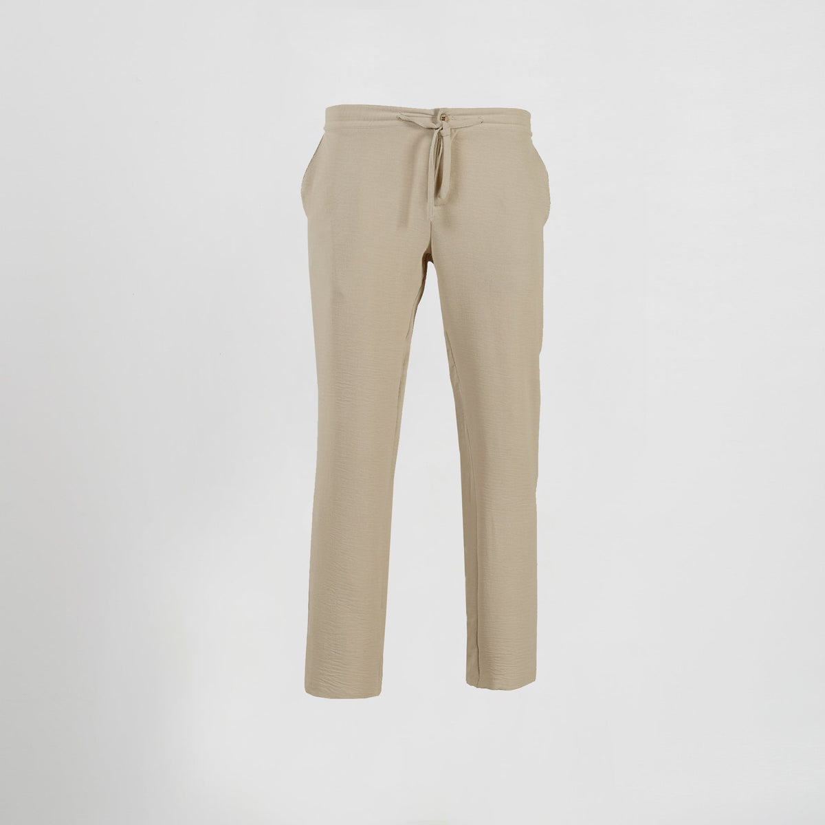 PANTALON HOMBRE BAMBULA - Gary's