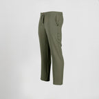 PANTALON HOMBRE BAMBULA - Gary's