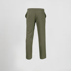 PANTALON HOMBRE BAMBULA - Gary's
