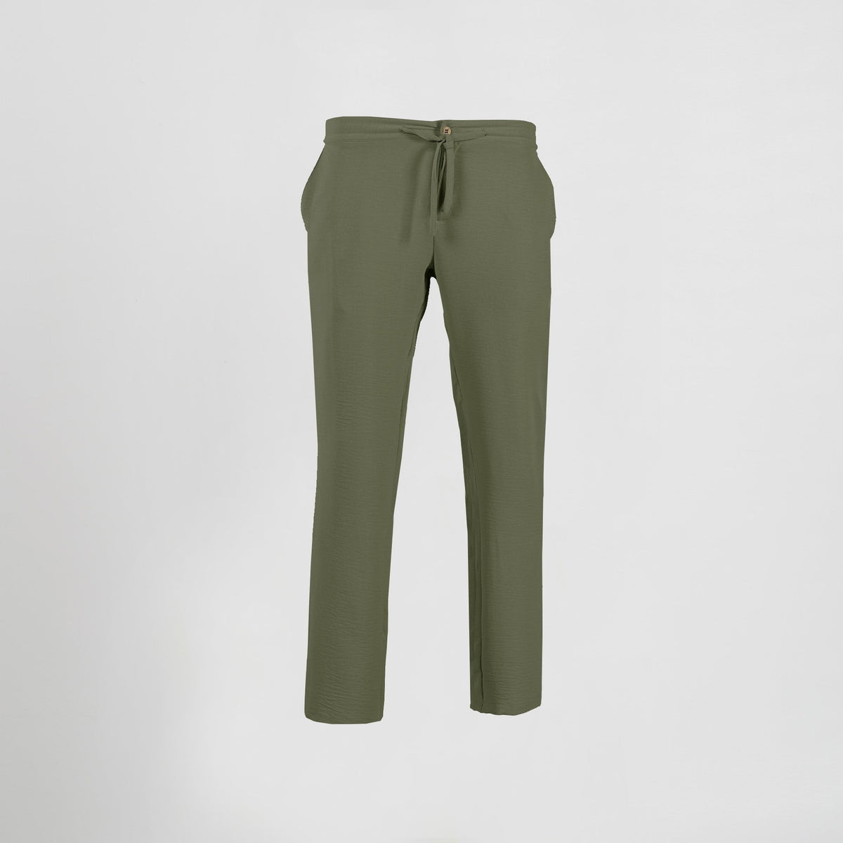 PANTALON HOMBRE BAMBULA - Gary's