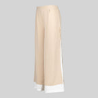 PANTALON MUJER BAMBULA DOBLE - Gary's