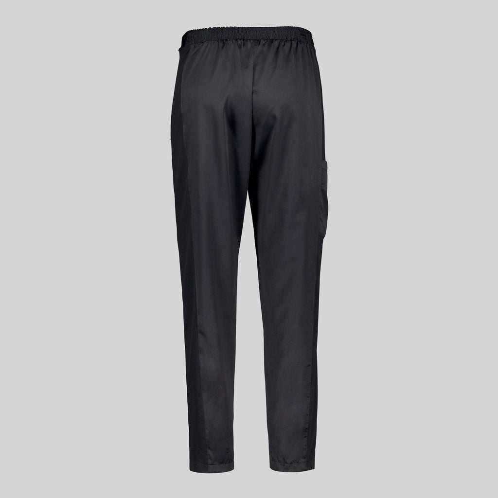 PANTALON MUJER PEACH COMBINADO - Gary's