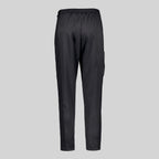 PANTALON MUJER PEACH COMBINADO - Gary's