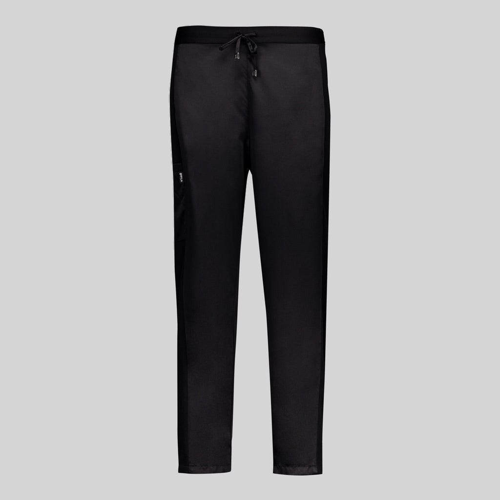 PANTALON MUJER PEACH COMBINADO - Gary's