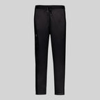 PANTALON MUJER PEACH COMBINADO - Gary's