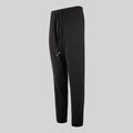 PANTALON MUJER PEACH COMBINADO - Gary's