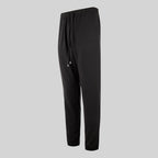 PANTALON MUJER PEACH COMBINADO - Gary's
