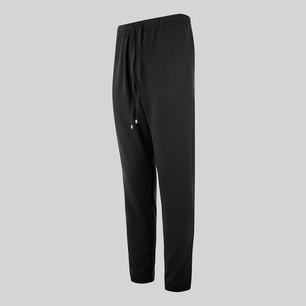 PANTALON MUJER PEACH COMBINADO - Gary's