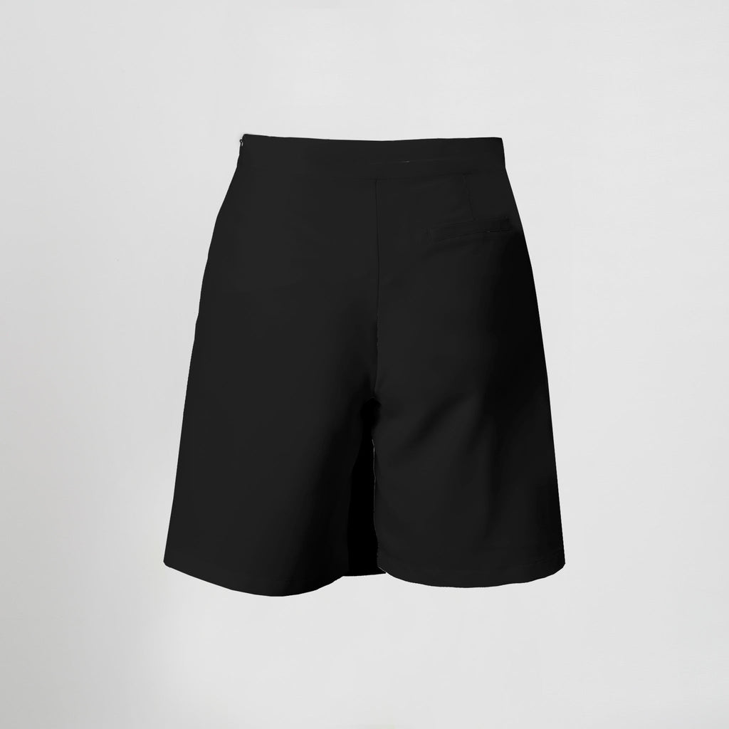 FALDA PANTALON MICROFIBRA - Gary's