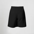 FALDA PANTALON MICROFIBRA - Gary's