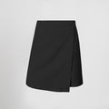 FALDA PANTALON MICROFIBRA - Gary's