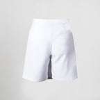 FALDA PANTALON MICROFIBRA - Gary's