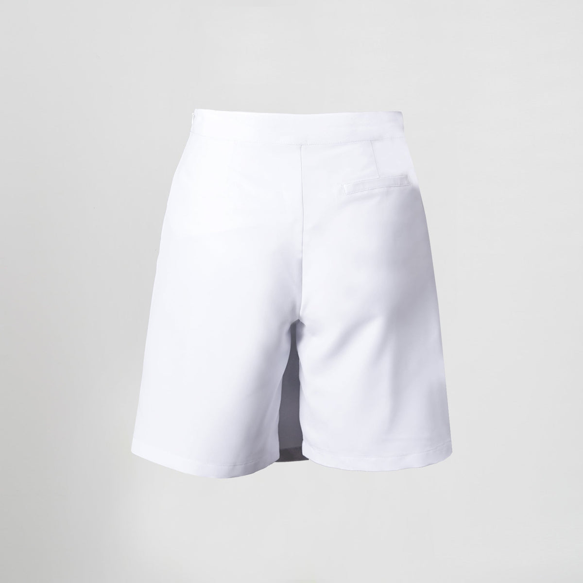 FALDA PANTALON MICROFIBRA - Gary's