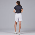 FALDA PANTALON MICROFIBRA - Gary's