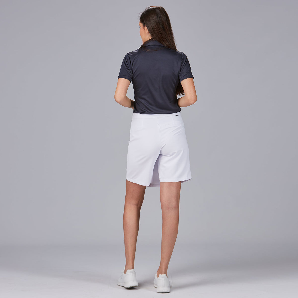 FALDA PANTALON MICROFIBRA - Gary's