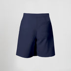 FALDA PANTALON MICROFIBRA - Gary's