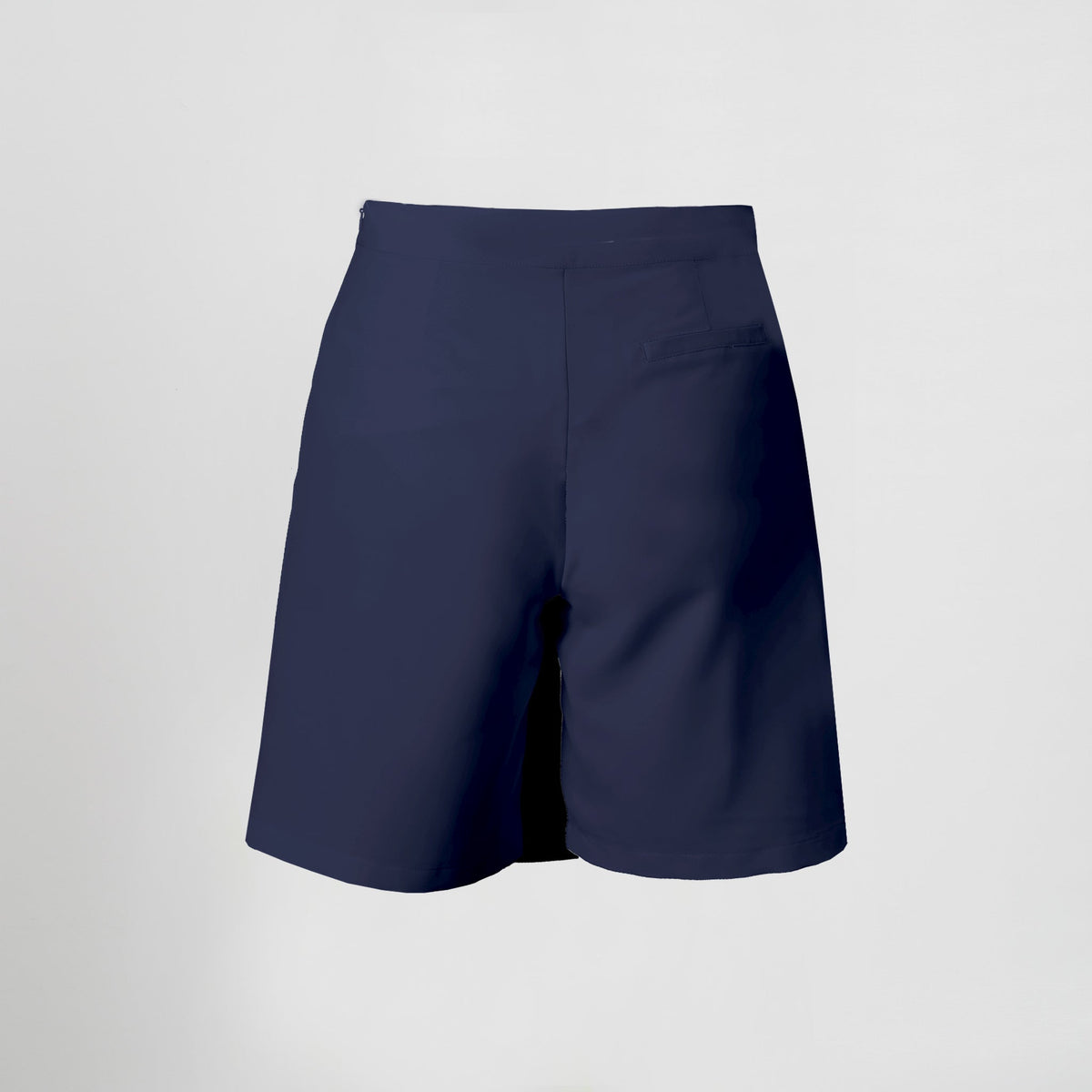 FALDA PANTALON MICROFIBRA - Gary's