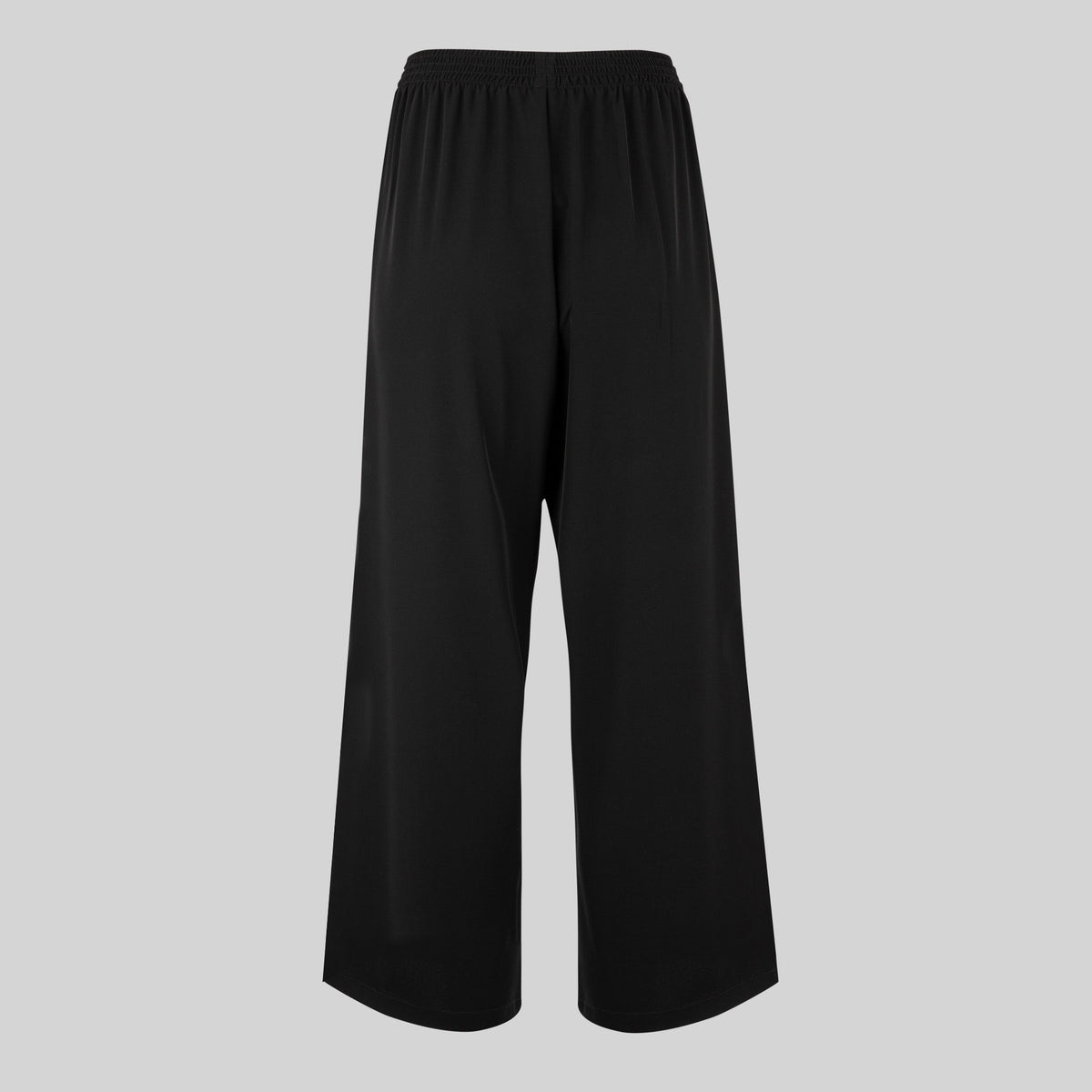 PANTALON MUJER CREPE - Gary's