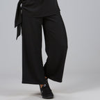 PANTALON MUJER CREPE - Gary's