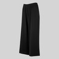 PANTALON MUJER CREPE - Gary's