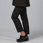 PANTALON MUJER TERMINALES BAJO VUELTO - Gary's