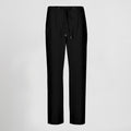 PANTALON MUJER TERMINALES BAJO VUELTO - Gary's