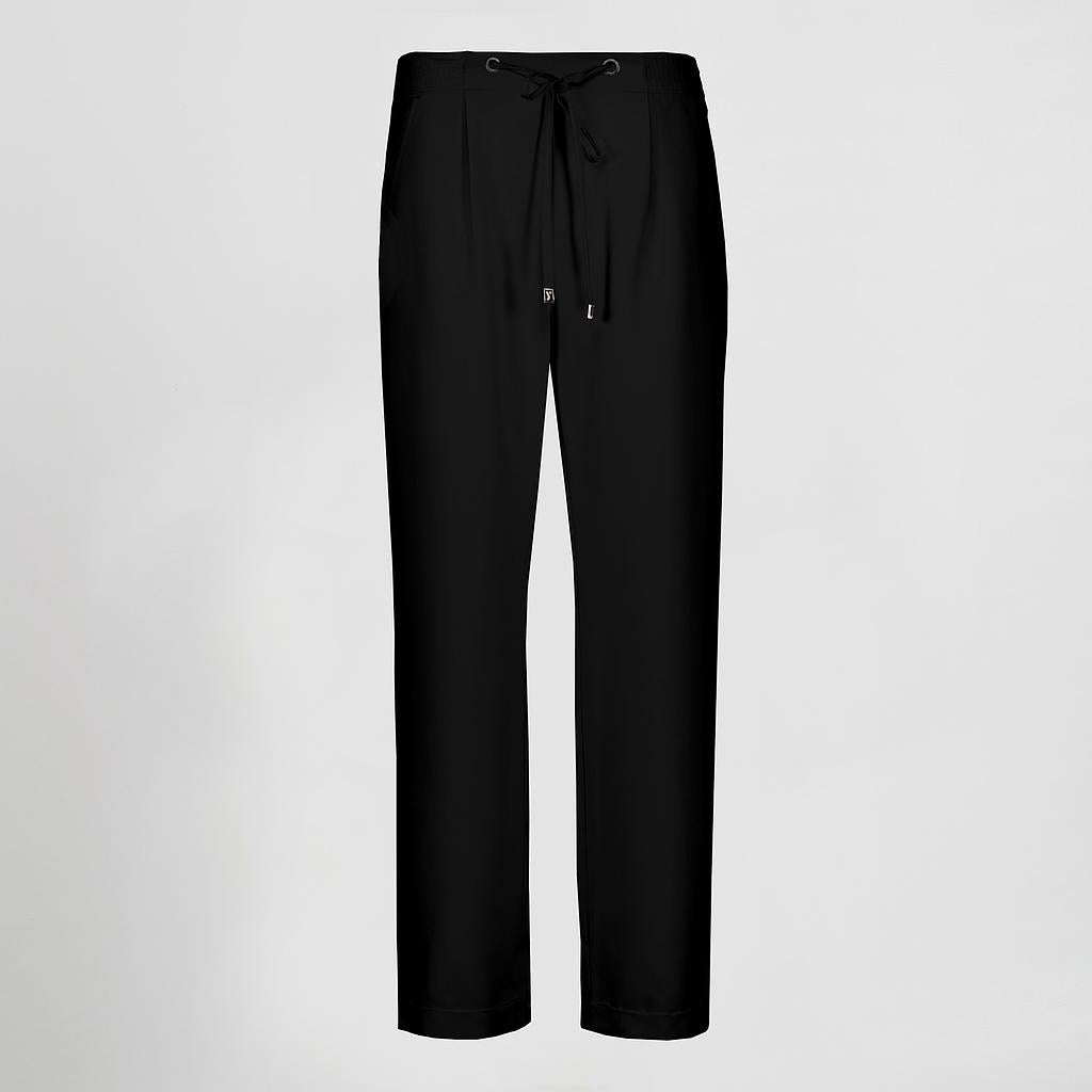 PANTALON MUJER TERMINALES BAJO VUELTO - Gary's