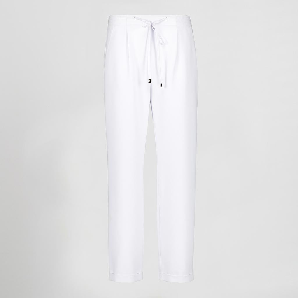 PANTALON MUJER TERMINALES BAJO VUELTO - Gary's