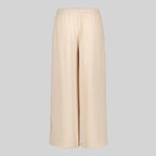 PANTALON MUJER CULOTTE BAMBULA - Gary's
