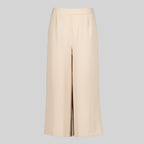 PANTALON MUJER CULOTTE BAMBULA - Gary's
