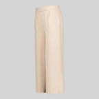 PANTALON MUJER CULOTTE BAMBULA - Gary's