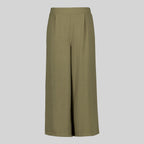 PANTALON MUJER CULOTTE BAMBULA - Gary's