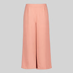 PANTALON MUJER CULOTTE BAMBULA - Gary's