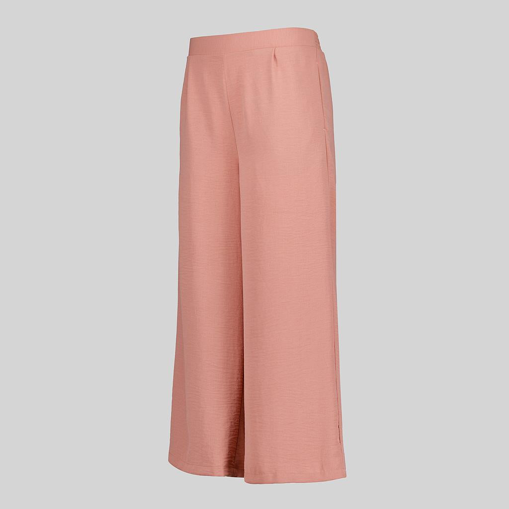 PANTALON MUJER CULOTTE BAMBULA - Gary's