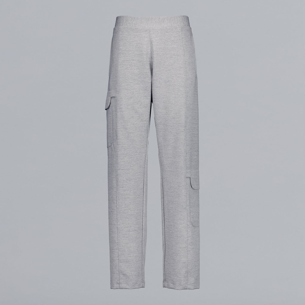PANTALON UNISEX MULTIBOLSILLOS VIGORE - Gary's