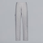 PANTALON UNISEX MULTIBOLSILLOS VIGORE - Gary's