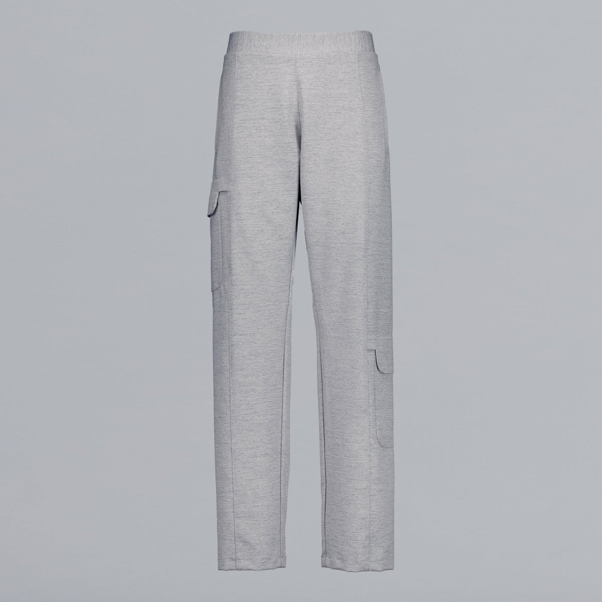 PANTALON UNISEX MULTIBOLSILLOS VIGORE - Gary's