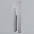 PANTALON UNISEX MULTIBOLSILLOS VIGORE - Gary's