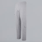PANTALON UNISEX MULTIBOLSILLOS VIGORE - Gary's