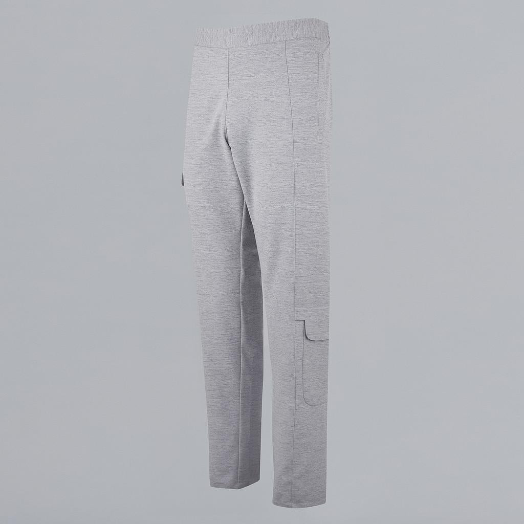 PANTALON UNISEX MULTIBOLSILLOS VIGORE - Gary's