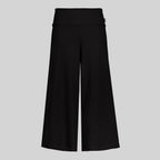 PANTALON MUJER CULOTTE - Gary's