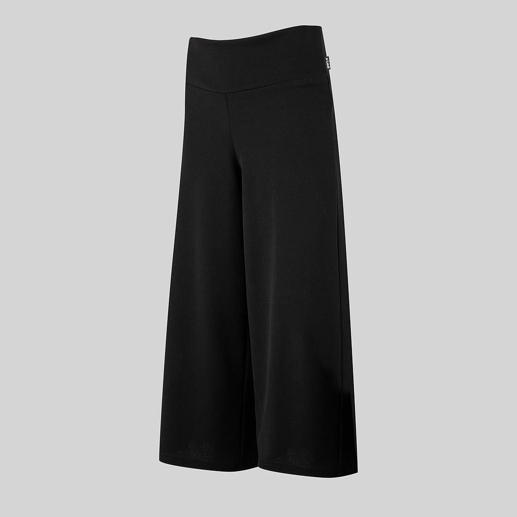 PANTALON MUJER CULOTTE - Gary's