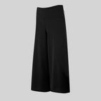 PANTALON MUJER CULOTTE - Gary's